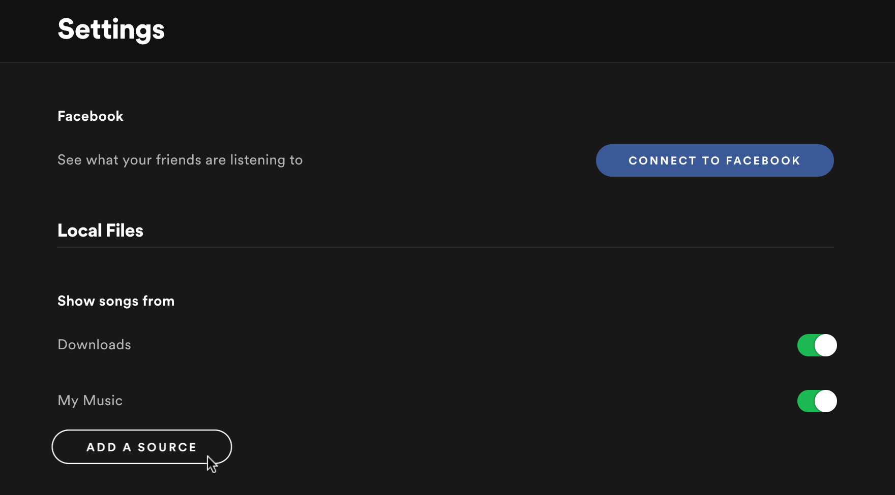 spotify desktop lyric plugin