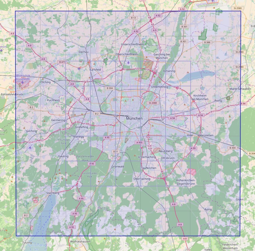 Cities Skylines Import Real Map Cities Skylines: How To Import Heightmaps In The Editor