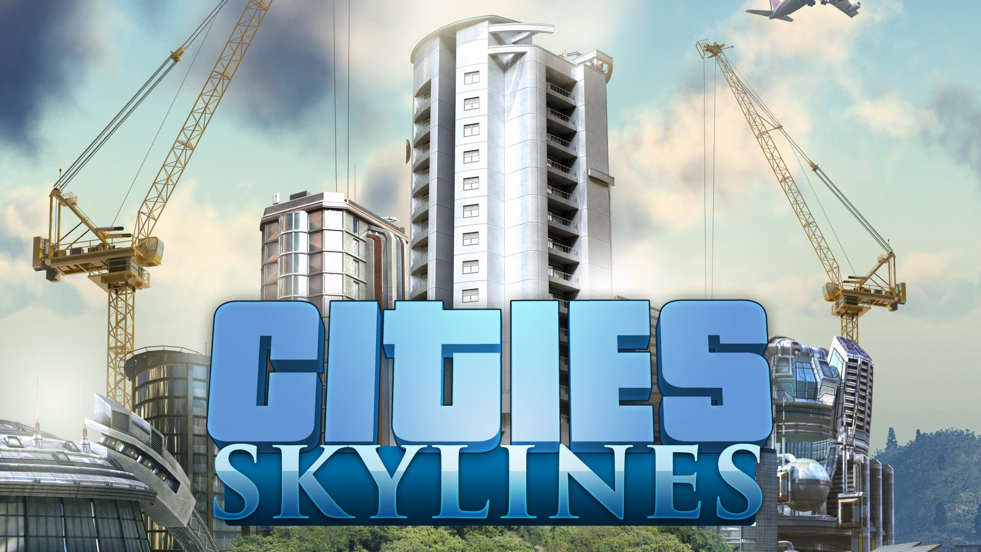 Cities: Skylines 2 Pre-order Guide: Release Date, Steam Price, Editions &  More