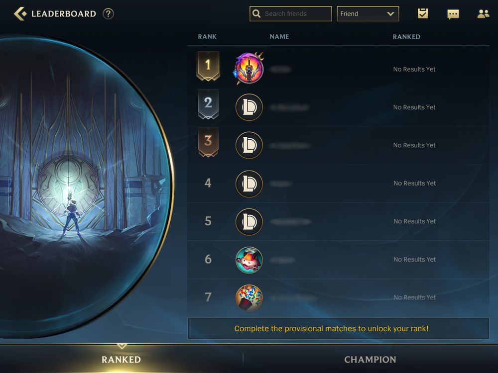 League Of Legends Wild Rift These 8 Features From The Mobile Version league-of-legends-wild-rift-these-8-features-from-the-mobile-version