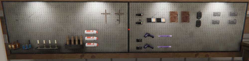 phasmophobia-lights-out-challenge-mode
