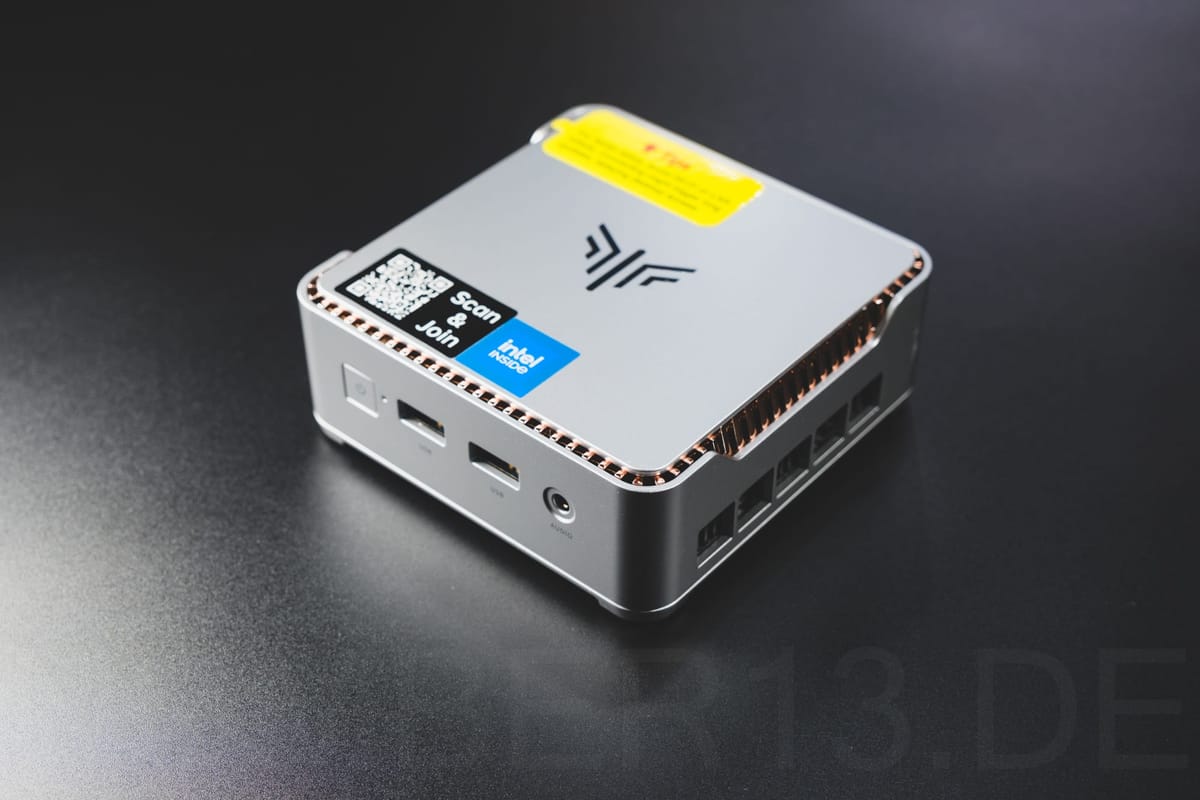 Y*ん様 NiPoGi E2-N150 2025年新型モデル ミニPC DSCF1916-Edit-1.jpg