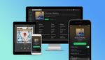 Import Your Own Music in Spotify