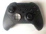 Quality Flaws for 180€ - Xbox Elite Series 2 Wireless Controller Review