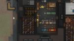 RimWorld: How to Get Cloth and Produce Clothing