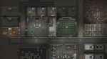 RimWorld: Room Stats and Mood-Buffs from Impressive Rooms