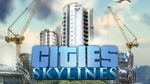 Cities Skylines: Roads, Bridges & Intersections - Things You Need to Know