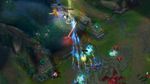 League of Legends: Everything About the New Objective Bounty
