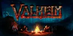 Valheim: 4th Boss - Find and defeat Moder