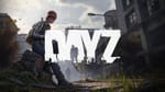 DayZ: Disease - Fracture