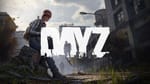 DayZ: How to refuel a car in DayZ