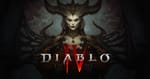 Diablo 4: Sorcerer Build Firewall