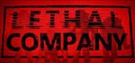 Lethal Company - All the monsters and what you can do against them