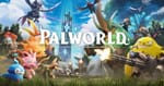 Palworld: Find and farm Flame Organ
