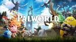 Palworld: Finding and farming Pal Fluid