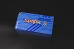 Blackview Shark 8 review