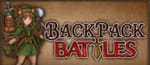 Backpack Battles: Pyromancer Build Guide - Firebender