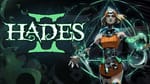 Hades 2: Moonstone Axe Build Guide vs Chronos - Nova Flourish