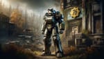 Fallout 76: Create brain bombs