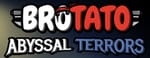 Brotato - Buccaneer Build