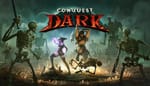 Conquest Dark - Best Barbarian Build