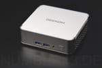 GEEKOM XT13 Pro (2025) Review: i9-13900HK Mini-PC with USB4 & 2.5GbE