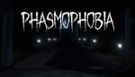 Phasmophobia - Cursed Posessions in the new Grafton Farmhouse with map