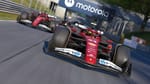 F1 26: When is the Release?