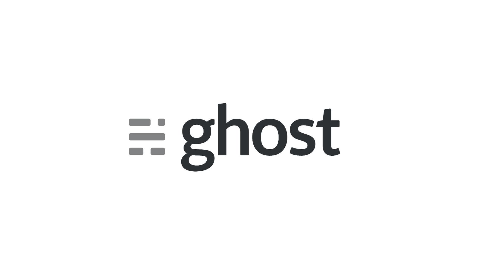 Ghost Blog: How to Delete Indexed Pages from Google