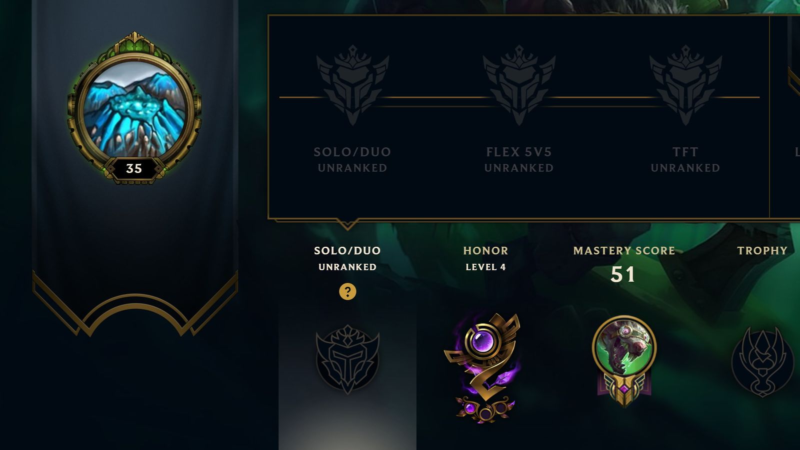 League of Legends: Ranked Start Season 11 and all Patches in 2021
