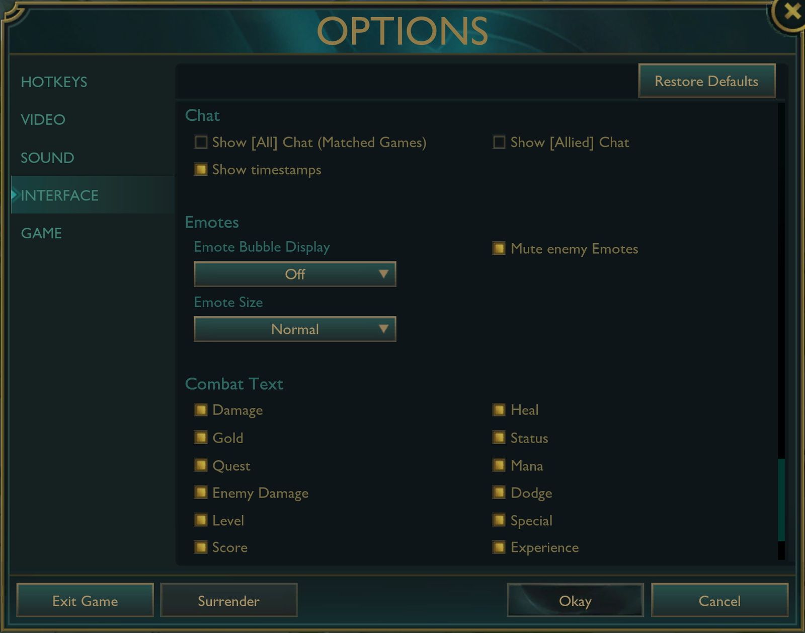 League Voice Chat Troubleshooting – League of Legends Support