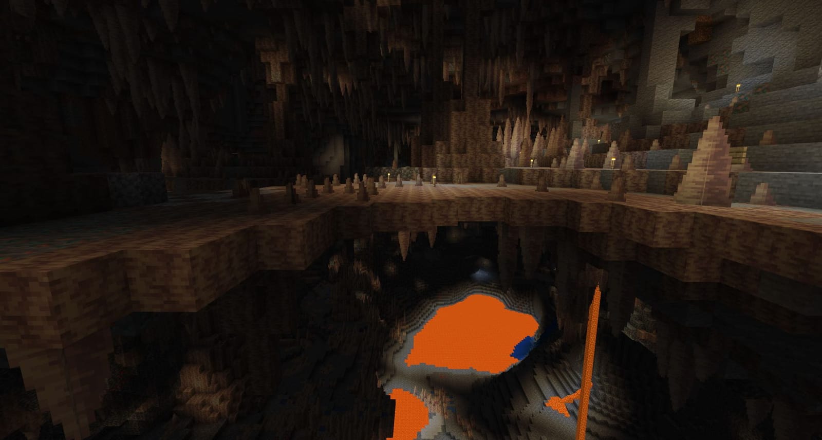 How to Change Your Minecraft Version and Increase RAM