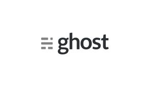 Creating a Table of Contents for your Ghost Blog (No JavaScript)