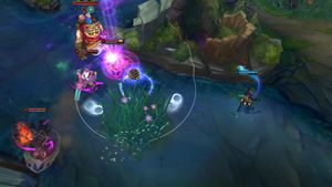 League of Legends: How to get Better by Building Routines