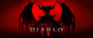 Diablo 4: Recommended graphics cards! You can play smoothly with these graphics cards!