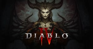 Diablo 4: Barbarian Build Whirlwind