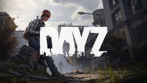 DayZ: How to refuel a car in DayZ