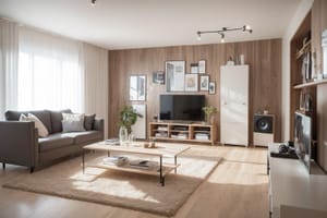 Homeassistant: TuYa 90dB Zigbee Siren