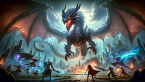 League of Legends: What do You Need to get Started With LoL?