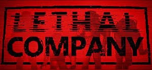 Lethal Company - All the monsters and what you can do against them