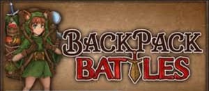 Backpack Battles: Pyromancer Build Guide - Ashbringer
