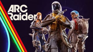 Why ARC Raiders needs a real PvE mode (and why "doing friendly" is currently breaking the game)
