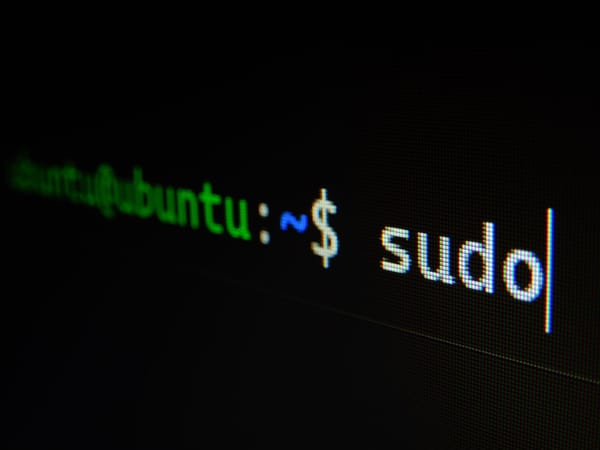 WSL2: Forward Windows subsystem for Linux ports