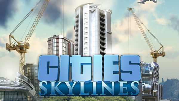 Cities Skylines: The Best Power Sources and Everything About Electricty
