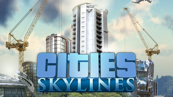 Cities Skylines: Everything About Healthcare, Emergency Services and Police