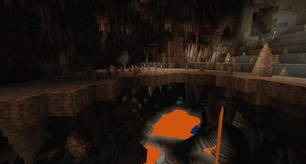 How to Change Your Minecraft Version and Increase RAM