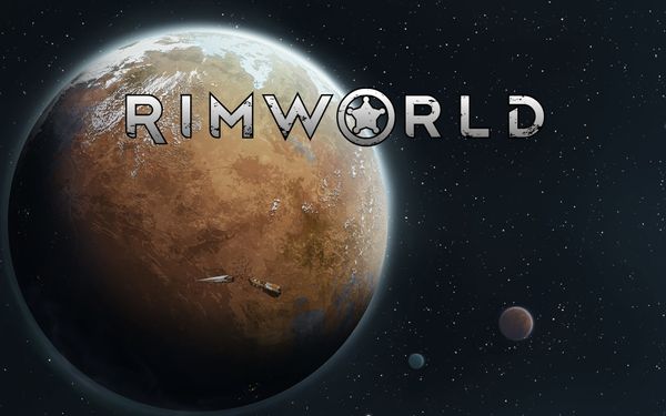 RimWorld: Best Hospital Setup