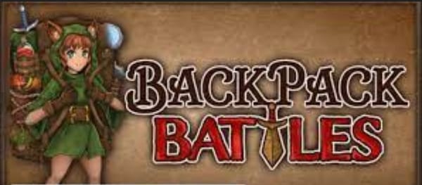 Backpack Battles: Ranger Build Guide - Mega Clover