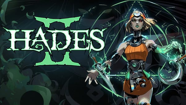 Hades 2: Moonstone Axe Build Guide vs Chronos - Nova Flourish