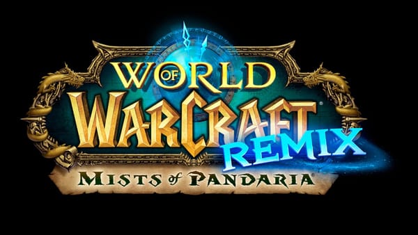 World of Warcraft: Pandaria Remix - Best Gems